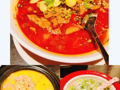 -圆苑(静安寺店)