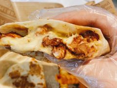 -TACO STAR 塔可星(下沙宝龙店)