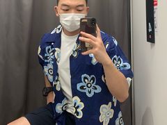 -优衣库(长沙国金中心店)