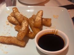 -辛香汇·现炒川菜(城北万象城店)