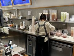 -卡旺卡(马鞍山金鹰店)