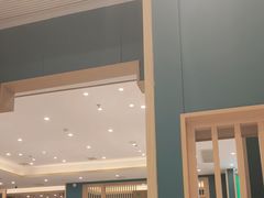 -绿草地·湘菜(芙蓉天街店)