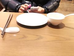 -水月周庄铂尔曼酒店-水月荟中餐厅