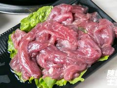 -广记餐厅(万福路店)