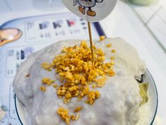 -糖潮糖水铺(省府店)