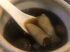 -黄祥华养生堂·炖汤·营养蒸饭(岭南天地店)
