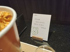 -星聚会KTV(金狮大厦店)