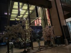 -嘉悦汗蒸时代(曙光路店)