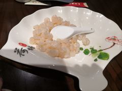 -王四酒家苏帮菜馆(观前店)