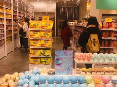 -KKV(天津津南吾悦广场店)