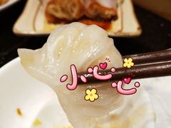 -正斗·港式粤菜(SKLP店)