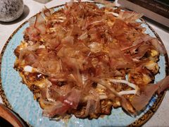 -将军牛排·尔滨地标朝鲜族美食(总店)
