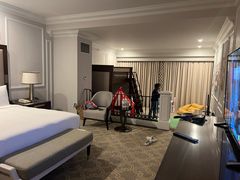 -澳门威尼斯人综合度假区