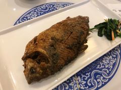 -东方饺子王(新奥购物中心店)