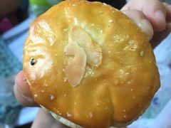 -味多美蛋糕(亚非大厦店)