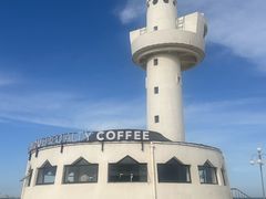 -ChanDu躔度咖啡(灯塔店)