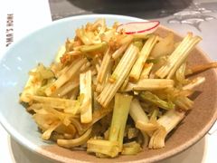 -外婆家(古墩印象城店)