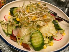 -天港禧悦酒店(宁波东部新城国际会展中心店)