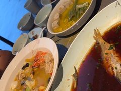 -小绍兴家宴·百年绍兴菜(鲁迅路店)