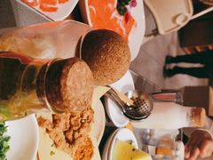 -巴奴毛肚火锅(二七万达店)
