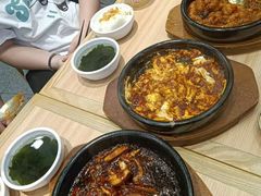 -米村拌饭(天津东丽万达店)