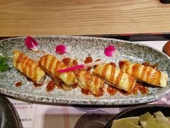 -鳗鳗的爱(远洋未来广场店)