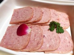 -海底捞火锅(亲贤北街店)