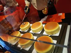 -KUMO KUMO甜品·冰淇淋(深圳壹方城店)
