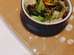 -羊之道草原味道清真餐厅(番禺店)