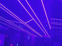 -卡宿自助餐厅(高新万达店)