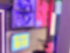 -关你鬼室大型密室逃脱(佛山创意园店)