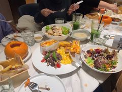 澳洲牛肉粒配招牌炒蛋-Bco豆库(星耀天地店)