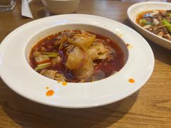 -九老汉·川渝江湖菜(合川路2店)
