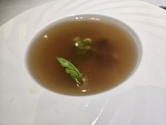 -王品牛排(福州泰禾店)