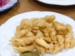 -小铜锣湾海鲜家常菜馆(河西店)