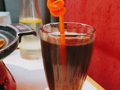 -渝蛙馆(新百店)