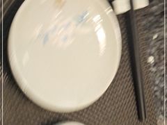 -菊上料理(蜀山银泰百货店)