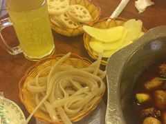 -绝城芋儿鸡(犀浦旗舰店)