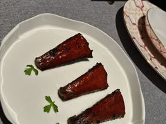 -新长福(世嘉店)