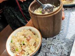 -明月楼