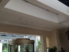 iphone_upload_pic-春兰国宾馆(凤城河风景区老街店)