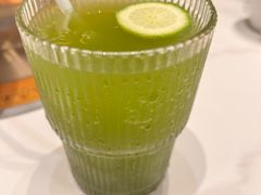 -七八冷面·延边朝鲜族美食(世纪汇店)