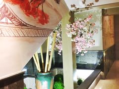 -菲拉拉漫温泉(东环路店)