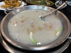 -老来福·非遗酸汤兔(凯旋路店)