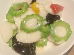 -春熙小馆(乘风庄店)