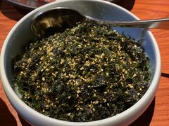 -山之屋炭火烧肉·生啤畅饮(大朗万科中央公园店)