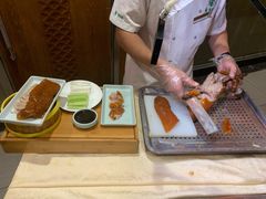 -渝湘江南(律纬路店)