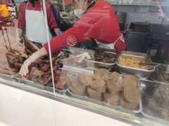 -章云板鸭(总店)