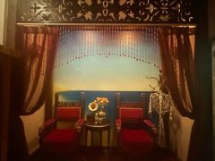 -汤臣Luck SPA按摩采耳(海派理疗公馆)