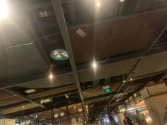 -星伦多自助料理·涮烤一体(虹悦城店)